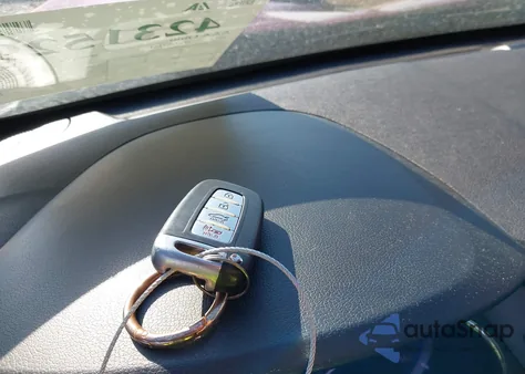 2013 Hyundai Sonata Se from USA, damaged, VIN 5NPEC4AC0DH717763